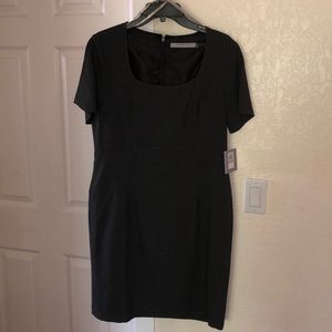 Marc Jacobs Shift Dress